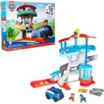 Luxury Paw Patrol Gözlem Kulesi 1 Adet