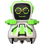 Luxury Pokibot Robot 88043 1 Adet