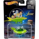 Luxury Premium Jetgiller Jetsons 1 Adet