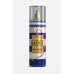 Luxury Prestige 200 ml Cool Amalfi Body Mist Saint Vücut Spreyi