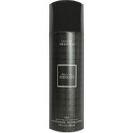 Luxury Prestige 200ml Merlot Parfüm Deodorant