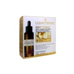 Luxury Prestige 86943568712 30ml Whitening Spot Corrector Serum