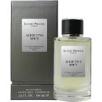 Luxury Prestige Addictive Spicy 100 ml EDP Sprey Erkek Parfüm
