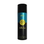 Luxury Prestige Authentic 200 ml Kadın Deodorant