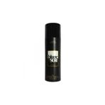 Luxury Prestige Blanc De Soil 200 ml Erkek Deodorant