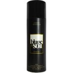 Luxury Prestige Blanc De Soil 200 ml Erkek Deodorant