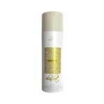 Luxury Prestige Charlot 200 ml Kadın Deodorant