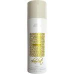 Luxury Prestige Charlot 200 ml Kadın Deodorant