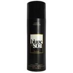 Luxury Prestige Deo Sprey Men Blanc Desoil 200ml Koku Önleyici Deodorant