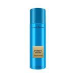 Luxury Prestige Deo Sprey Men Blanc Desoil 200ml Koku Önleyici Deodorant
