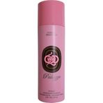 Luxury Prestige Deo Sprey Private Mira 200ml Koku Önleyici Deodorant