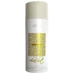 Luxury Prestige Deo Sprey Woman Charlot 200ml Deodorant