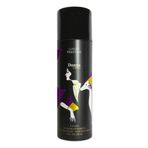Luxury Prestige Donna Edition 200 ml Kadın Parfüm Deodorant