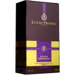 Luxury Prestige Edition Intaphrodisia 100 ml Kadın Parfüm