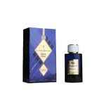 Luxury Prestige Edition Irish Oud EDP 100 ml Erkek Parfümü
