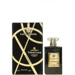 Luxury Prestige Edition Velvet Love EDP 100 ml Kadın Parfüm