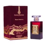 Luxury Prestige Edition Velvet Orienta EDP 100 ml Kadın Parfüm
