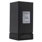 Luxury Prestige Exotic Leader EDP 100 ml Erkek Parfümü
