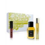 Luxury Prestige Gold Intense Kadın Parfüm Seti