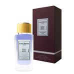 Luxury Prestige Grasse King Of The Ring EDP 100 ml Erkek Parfüm