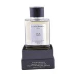 Luxury Prestige Grasse Oud Wood EDP 100 ml Erkek Parfüm