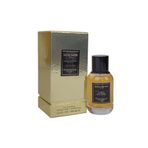 Luxury Prestige Grasse Women Gold Intens EDP 100 ml Kadın Parfüm