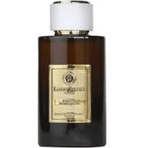 Luxury Prestige Intense Aphrodisac EDP 100 ml Odunsu Erkek Parfümü