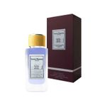 Luxury Prestige King Of The Ring 100 ml Edp Erkek Parfüm