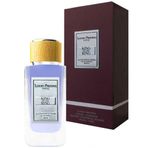 Luxury Prestige King of the Ring EDP 100 ml Unisex Parfüm