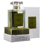 Luxury Prestige Luminous Flower Edp 100 ml Kadın Parfüm