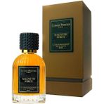 Luxury Prestige Magnetic Force EDP 100 ml Erkek Parfümü