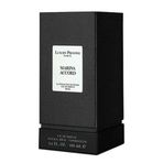 Luxury Prestige Marina Accord EDP 100 ml Erkek Parfüm