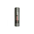 Luxury Prestige Marques De Ledo 200ml Erkek Deodorant