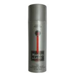 Luxury Prestige Marques De Ledo 200ml Erkek Deodorant