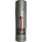 Luxury Prestige Men Marques De Led 200 ml Deo Sprey