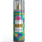 Luxury Prestige Mist Flower Petals 200 ml Vücut Spreyi