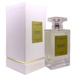 Luxury Prestige Mysterious Patchouli Edp 100 ml Kadın Parfüm