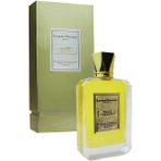 Luxury Prestige Night Queen EDP 100 ml Kadın Parfüm
