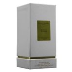 Luxury Prestige Oriental Blossom Edp 100 ml Kadın Parfüm