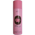 Luxury Prestige Palazo 150 m Parfüm Deodorant
