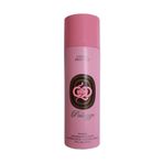 Luxury Prestige Palazzo 200 ml Kadın Deodorant