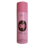 Luxury Prestige Palazzo 200 ml Kadın Deodorant