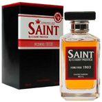 Luxury Prestige Paris 1903 100 ml Saint Forever Parfüm