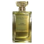 Luxury Prestige Paris Ambre Harmonique EDP 100 ml Kadın Parfüm