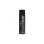 Luxury Prestige Place Du Merlot 200 ml Erkek Deodorant