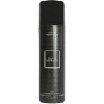 Luxury Prestige Place Du Merlot 200 ml Erkek Deodorant