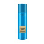 Luxury Prestige Porto Fresh 200 ml Deodorant