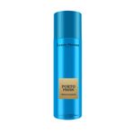 Luxury Prestige Porto Fresh 200 ml Erkek Deodorant