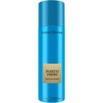 Luxury Prestige Porto Fresh 200 ml Kadın Deodorant