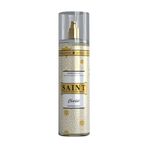 Luxury Prestige Saint Charlot 200 ml Vücut Spreyi